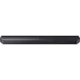 Саундбар Samsung HW-Q990H/PY 5.0 200Вт серый Саундбар Samsung HW-Q990H/PY 5.0 200Вт серый