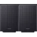 Саундбар Samsung HW-Q990H/PY 5.0 200Вт серый Саундбар Samsung HW-Q990H/PY 5.0 200Вт серый