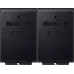 Саундбар Samsung HW-Q990H/PY 5.0 200Вт серый Саундбар Samsung HW-Q990H/PY 5.0 200Вт серый