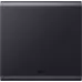 Саундбар Samsung HW-Q990H/PY 5.0 200Вт серый Саундбар Samsung HW-Q990H/PY 5.0 200Вт серый