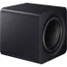 Саундбар Samsung HW-Q990H/PY 5.0 200Вт серый Саундбар Samsung HW-Q990H/PY 5.0 200Вт серый