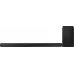 Саундбар Samsung HW-Q600H/PY 3.1.2 200Вт+160Вт черный