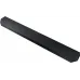 Саундбар Samsung HW-Q600H/PY 3.1.2 200Вт+160Вт черный