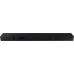 Саундбар Samsung HW-Q600H/PY 3.1.2 200Вт+160Вт черный