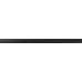 Саундбар Samsung HW-Q600H/PY 3.1.2 200Вт+160Вт черный