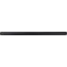Саундбар Samsung HW-Q600H/PY 3.1.2 200Вт+160Вт черный