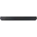 Саундбар Samsung HW-Q600H/PY 3.1.2 200Вт+160Вт черный