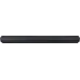 Саундбар Samsung HW-Q600H/PY 3.1.2 200Вт+160Вт черный