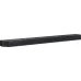 Саундбар Samsung HW-Q600H/PY 3.1.2 200Вт+160Вт черный