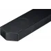 Саундбар Samsung HW-Q600H/PY 3.1.2 200Вт+160Вт черный