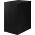 Саундбар Samsung HW-Q600H/PY 3.1.2 200Вт+160Вт черный