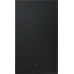 Саундбар Samsung HW-Q600H/PY 3.1.2 200Вт+160Вт черный