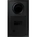 Саундбар Samsung HW-Q600H/PY 3.1.2 200Вт+160Вт черный
