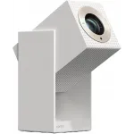Проектор Wanbo Cube 2 Pro LCD 500Lm ANSI (1920x1080) 2000:1 ресурс лампы:20000часов 1xUSB typeA 1xHDMI 1.64кг Проектор Wanbo Cube 2 Pro LCD 500Lm ANSI (1920x1080) 2000:1 ресурс лампы:20000часов 1xUSB typeA 1xHDMI 1.64кг