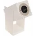 Проектор Wanbo Cube 2 Pro LCD 500Lm ANSI (1920x1080) 2000:1 ресурс лампы:20000часов 1xUSB typeA 1xHDMI 1.64кг