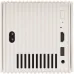 Проектор Wanbo Cube 2 Pro LCD 500Lm ANSI (1920x1080) 2000:1 ресурс лампы:20000часов 1xUSB typeA 1xHDMI 1.64кг