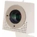Проектор Wanbo Cube 2 Pro LCD 500Lm ANSI (1920x1080) 2000:1 ресурс лампы:20000часов 1xUSB typeA 1xHDMI 1.64кг