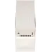 Проектор Wanbo Cube 2 Pro LCD 500Lm ANSI (1920x1080) 2000:1 ресурс лампы:20000часов 1xUSB typeA 1xHDMI 1.64кг