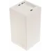 Проектор Wanbo Cube 2 Pro LCD 500Lm ANSI (1920x1080) 2000:1 ресурс лампы:20000часов 1xUSB typeA 1xHDMI 1.64кг