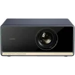 Проектор Wanbo X5 Pro New LCD 1100Lm ANSI (1920x1080) 3000:1 ресурс лампы:20000часов 2xUSB typeA 1xHDMI 2.71кг