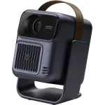 Проектор Wanbo ToGo Pro LCD 300Lm ANSI (1920x1080) 2500:1 ресурс лампы:20000часов 1xUSB typeA 1xHDMI 2.6кг