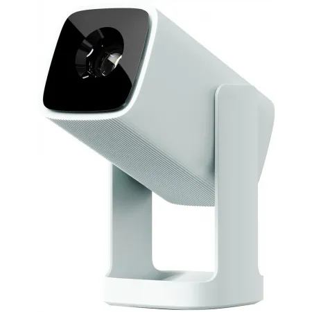 Проектор Wanbo Cube 1 LCD 350Lm ANSI (1280x720) 1500:1 ресурс лампы:20000часов 1xUSB typeA 1xHDMI 0.9кг Проектор Wanbo Cube 1 LCD 350Lm ANSI (1280x720) 1500:1 ресурс лампы:20000часов 1xUSB typeA 1xHDMI 0.9кг