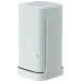 Проектор Wanbo Cube 1 LCD 350Lm ANSI (1280x720) 1500:1 ресурс лампы:20000часов 1xUSB typeA 1xHDMI 0.9кг Проектор Wanbo Cube 1 LCD 350Lm ANSI (1280x720) 1500:1 ресурс лампы:20000часов 1xUSB typeA 1xHDMI 0.9кг