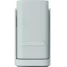 Проектор Wanbo Cube 1 LCD 350Lm ANSI (1280x720) 1500:1 ресурс лампы:20000часов 1xUSB typeA 1xHDMI 0.9кг Проектор Wanbo Cube 1 LCD 350Lm ANSI (1280x720) 1500:1 ресурс лампы:20000часов 1xUSB typeA 1xHDMI 0.9кг