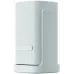 Проектор Wanbo Cube 1 LCD 350Lm ANSI (1280x720) 1500:1 ресурс лампы:20000часов 1xUSB typeA 1xHDMI 0.9кг Проектор Wanbo Cube 1 LCD 350Lm ANSI (1280x720) 1500:1 ресурс лампы:20000часов 1xUSB typeA 1xHDMI 0.9кг