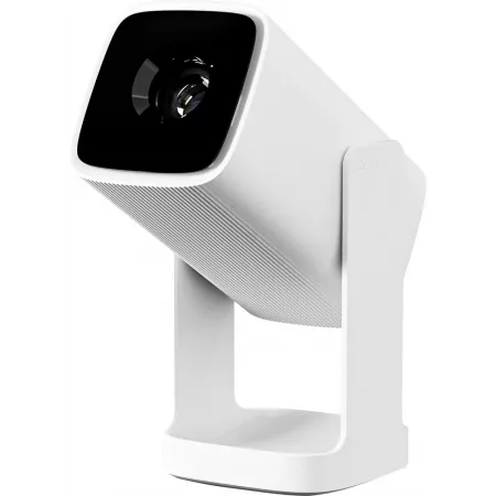 Проектор Wanbo Cube 1 LCD 350Lm ANSI (1280x720) 1500:1 ресурс лампы:20000часов 1xUSB typeA 1xHDMI 0.9кг Проектор Wanbo Cube 1 LCD 350Lm ANSI (1280x720) 1500:1 ресурс лампы:20000часов 1xUSB typeA 1xHDMI 0.9кг