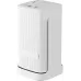 Проектор Wanbo Cube 1 LCD 350Lm ANSI (1280x720) 1500:1 ресурс лампы:20000часов 1xUSB typeA 1xHDMI 0.9кг Проектор Wanbo Cube 1 LCD 350Lm ANSI (1280x720) 1500:1 ресурс лампы:20000часов 1xUSB typeA 1xHDMI 0.9кг