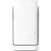 Проектор Wanbo Cube 1 LCD 350Lm ANSI (1280x720) 1500:1 ресурс лампы:20000часов 1xUSB typeA 1xHDMI 0.9кг Проектор Wanbo Cube 1 LCD 350Lm ANSI (1280x720) 1500:1 ресурс лампы:20000часов 1xUSB typeA 1xHDMI 0.9кг