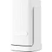Проектор Wanbo Cube 1 LCD 350Lm ANSI (1280x720) 1500:1 ресурс лампы:20000часов 1xUSB typeA 1xHDMI 0.9кг Проектор Wanbo Cube 1 LCD 350Lm ANSI (1280x720) 1500:1 ресурс лампы:20000часов 1xUSB typeA 1xHDMI 0.9кг