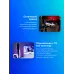 Игровая консоль PlayStation 5 Slim CFI-2102A белый/черный
