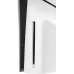 Игровая консоль PlayStation 5 Slim CFI-2102A белый/черный