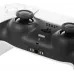 Игровая консоль PlayStation 5 Slim CFI-2102A белый/черный