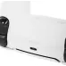 Игровая консоль PlayStation 5 Slim CFI-2118A01 белый/черный
