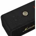 Колонка порт. Marshall Emberton III черный/золотистый 20W 2.0 BT 100м (EMBERTON III BLACK) Колонка порт. Marshall Emberton III черный/золотистый 20W 2.0 BT 100м (EMBERTON III BLACK)