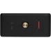 Колонка порт. Marshall Emberton III черный/золотистый 20W 2.0 BT 100м (EMBERTON III BLACK) Колонка порт. Marshall Emberton III черный/золотистый 20W 2.0 BT 100м (EMBERTON III BLACK)