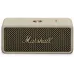 Колонка порт. Marshall Emberton III кремовый/золотистый 20W 2.0 BT 100м (EMBERTON III WHITE) Колонка порт. Marshall Emberton III кремовый/золотистый 20W 2.0 BT 100м (EMBERTON III WHITE)