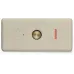 Колонка порт. Marshall Emberton III кремовый/золотистый 20W 2.0 BT 100м (EMBERTON III WHITE) Колонка порт. Marshall Emberton III кремовый/золотистый 20W 2.0 BT 100м (EMBERTON III WHITE)