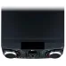 Минисистема LG CL98-FS черный 3500Вт CD CDRW FM USB BT Минисистема LG CL98-FS черный 3500Вт CD CDRW FM USB BT