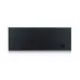 Минисистема LG CL98-FS черный 3500Вт CD CDRW FM USB BT Минисистема LG CL98-FS черный 3500Вт CD CDRW FM USB BT