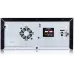 Минисистема LG XBoom черный 720Вт CD CDRW FM USB BT Минисистема LG XBoom черный 720Вт CD CDRW FM USB BT