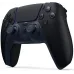 Геймпад Беспроводной PlayStation DualSense Edge черный для: PlayStation 5 (CFI-ZCP1) Геймпад Беспроводной PlayStation DualSense Edge черный для: PlayStation 5 (CFI-ZCP1)