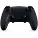 Геймпад Беспроводной PlayStation DualSense Edge черный для: PlayStation 5 (CFI-ZCP1) Геймпад Беспроводной PlayStation DualSense Edge черный для: PlayStation 5 (CFI-ZCP1)