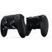 Геймпад Беспроводной PlayStation DualSense Edge черный для: PlayStation 5 (CFI-ZCP1) Геймпад Беспроводной PlayStation DualSense Edge черный для: PlayStation 5 (CFI-ZCP1)