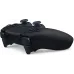 Геймпад Беспроводной PlayStation DualSense черный для: PlayStation 5 (CFI-ZCT2W) Геймпад Беспроводной PlayStation DualSense черный для: PlayStation 5 (CFI-ZCT2W)