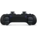 Геймпад Беспроводной PlayStation DualSense черный для: PlayStation 5 (CFI-ZCT2W) Геймпад Беспроводной PlayStation DualSense черный для: PlayStation 5 (CFI-ZCT2W)