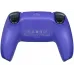Геймпад Беспроводной PlayStation DualSense фиолетовый для: PlayStation 5 (CFI-ZCT2W)